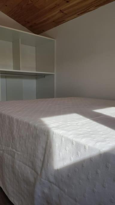 Casita Independiente En Suances Parking - Wifi - Jardin Cortiguera 외부 사진
